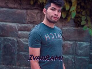 IvanRami
