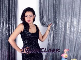 IvanaClark