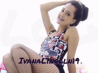 IvanaLincoln19