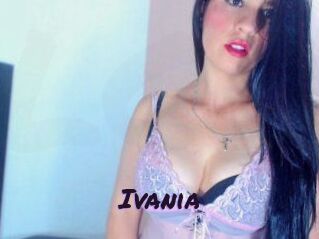 Ivania_