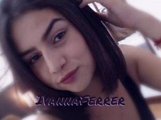 IvannaFerrer