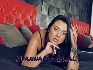 IvannaMarshal