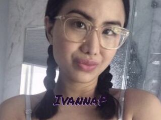 IvannaP