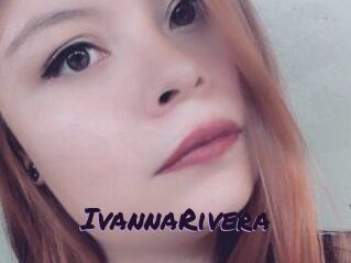 IvannaRivera