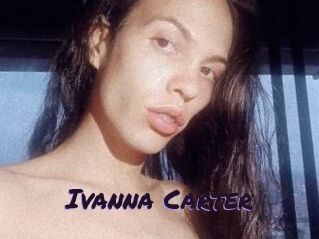 Ivanna_Carter