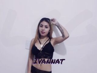 Ivannat