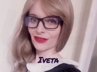 Iveta
