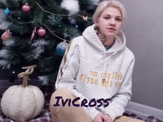 IviCross