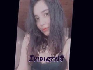 Ividirty18