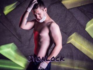 IvonLock