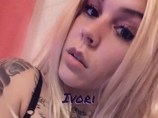 Ivori