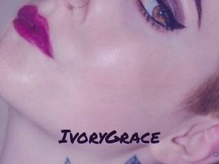 IvoryGrace