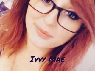 Ivvy_Mae