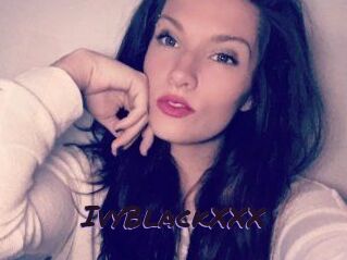 Ivy_BlackXXX