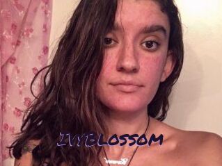 IvyBlossom