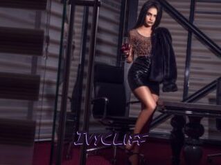 IvyCliff