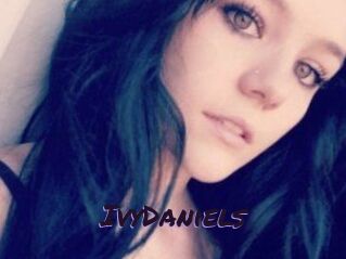 Ivy_Daniels