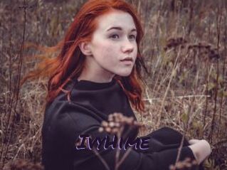 IvyHime