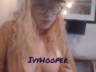 Ivy_Hooper