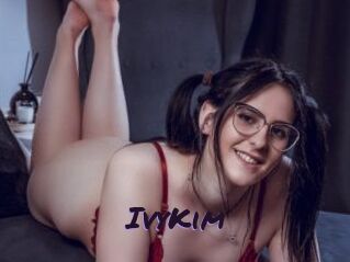 IvyKim