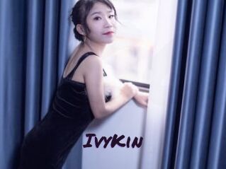IvyKin