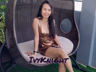 IvyKnight Le Cul Gratuit
