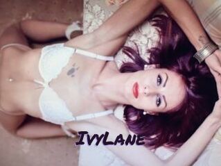 IvyLane