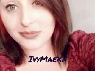 Ivy_Mae_XX