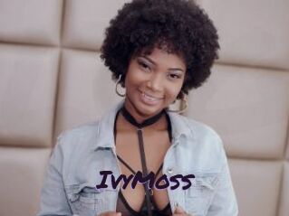 IvyMoss