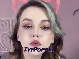 IvyPopper