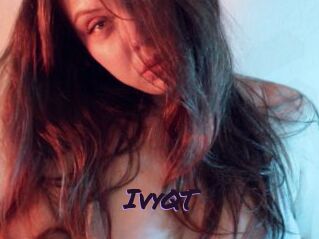 IvyQT