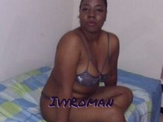 IvyRoman