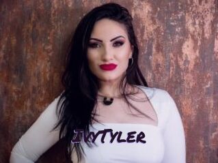 IvyTyler