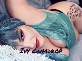 Ivy_Gumdrop