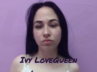 Ivy_LoveQueen