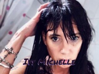 Ivy_Michelle