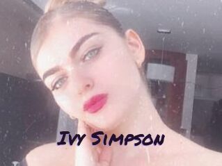 Ivy_Simpson