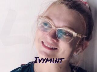 Ivymint