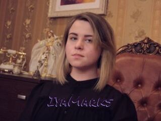 IyaMarks