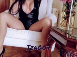 Iza007