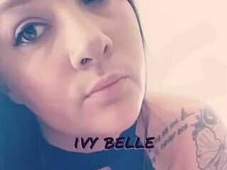 _ivy_belle_