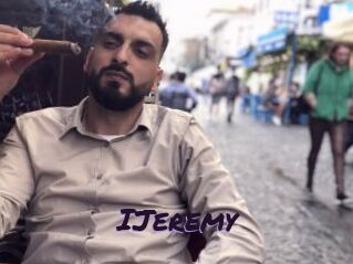 IJeremy