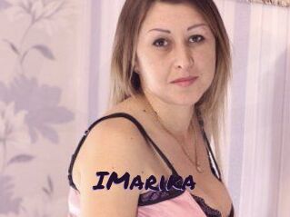 IMarika