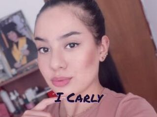 I_Carly