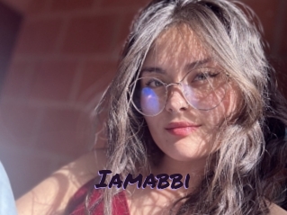 iamabbi Le Cul Gratuit