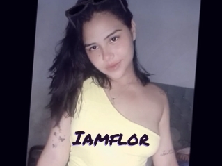 Iamflor