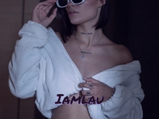 Iamlau