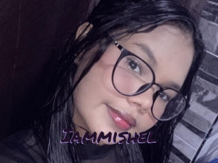 Iammishel