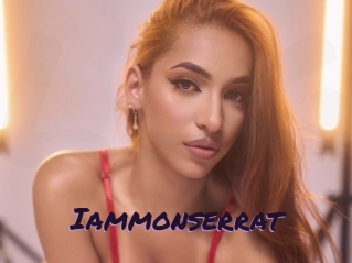 Iammonserrat