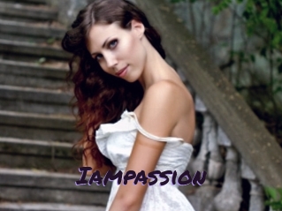 Iampassion